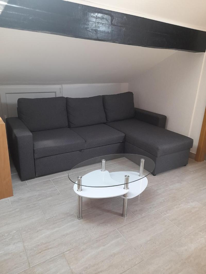 Apartman Jeger Umag Exterior photo